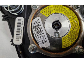 Подушка безопасности водителя 56900-A2100 KIA Ceed