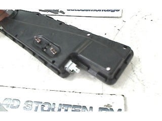 Подушка безопасности в сиденье 5pfayg0284230G, 5pfayg0284230G Citroen DS4