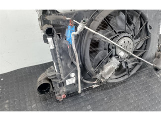 Vstřikovací čerpadlo Mercedes-Benz A W169 640940