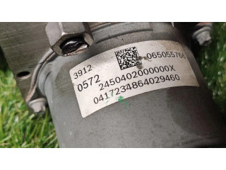 Jednotka ABS 39120572, 065055766 Chevrolet Cruze II 2018