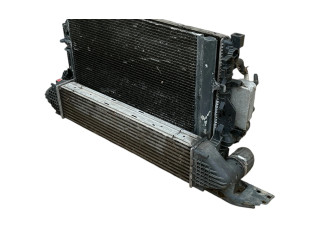 Шатун H0602005, 2165294 Volvo S60