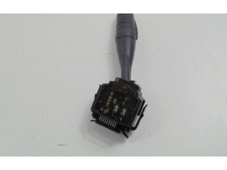 Переключатель дворников 17D714, 17D714 Smart ForFour I