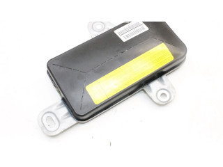 Подушка безопасности двери    BMW Z4 E85 E86