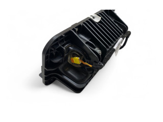 Подушка безопасности пассажира 31351330, P031351330   Volvo XC90