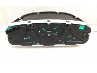 Přístrojová deska Hyundai Sonata 940033D946