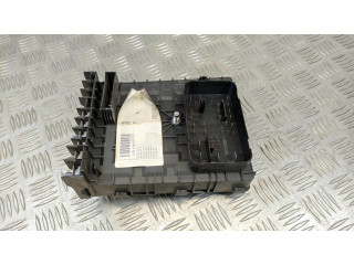   Pojistková skříňka 1K0937820B, 5K0937123A   Volkswagen Caddy 2015