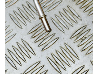 Vstřikovací čerpadlo 7642466, 0261520258 BMW 4 F32 F33 B58 B30 A