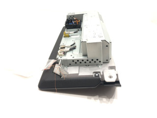 Радио/ проигрыватель CD/DVD / навигация 5E3035869C Skoda Octavia Mk4