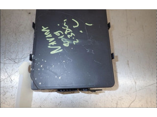 Pojistková skříňka 284B16KB0B Nissan Navara D23 2019