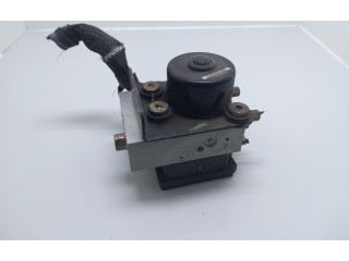 Блок АБС 06210205374, 06210205374 SsangYong Kyron - года