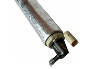 Vstřikovací čerpadlo A0004781301 Mercedes-Benz S W220