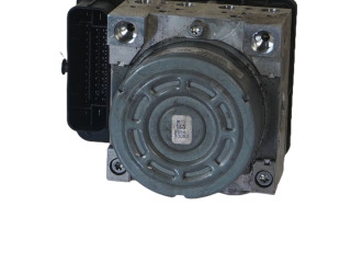 Блок АБС 58910B4800 Hyundai i10 2013 - 2018 года