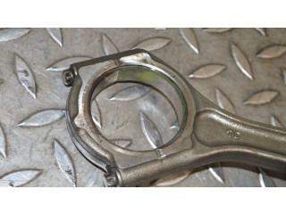 Píst Subaru Outback EE20Z