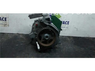 Vstřikovací čerpadlo Citroen Berlingo