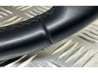 Руль Skoda Yeti (5L) 2009 - 2017 года 3T0419091K