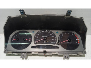 Přístrojová deska KIA Joice 2000 94000M3100