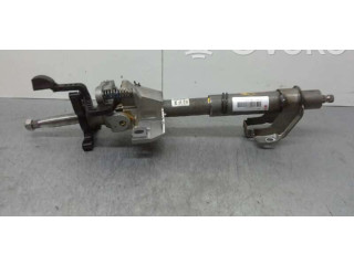    Рулевая рейка 7F13AZ156, 4621009004   SsangYong Kyron  -  года