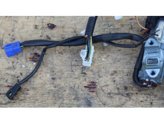 Řídící jednotka 22611AE901 Subaru Forester SF 2000