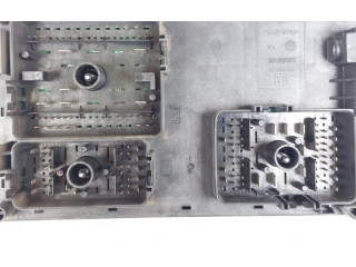 Блок предохранителей 13255300, 13255300   Chevrolet Orlando    