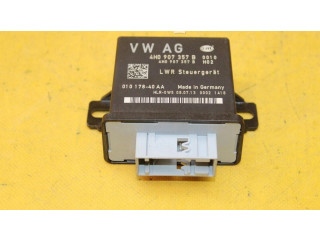 Vstřikovač 4H0907357B Audi A6 C7