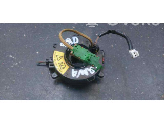 Подрулевой шлейф SRS 2775047001, ANILLOAIRBAG   Fiat Bravo - Brava