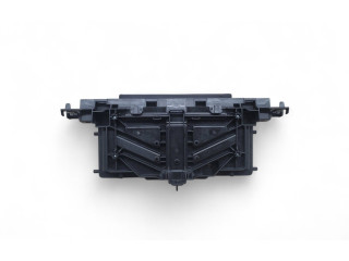 Дисплей 8W1919604 Audi A5