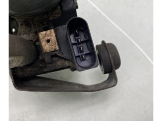 Моторчик дворников 1T0998021B Volkswagen Touran I