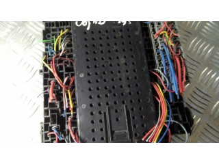   Pojistková skříňka 08696040, 08696098   Volvo S60 2003