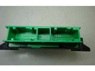 Блок управления 9819343480   Peugeot 2008 I