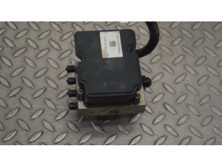 Jednotka ABS 103779700D Tesla Model X 2020