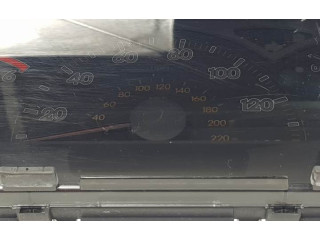 Панель приборов 78100SJHE110M1 Honda FR-V