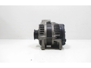 Генератор 96936136   Chevrolet Astra      