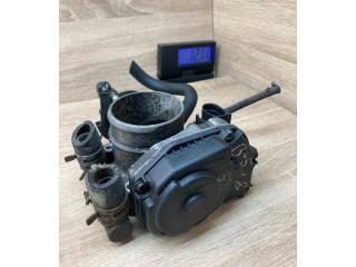 Дроссельная заслонка 408237212   Audi A4 S4 B5 8D