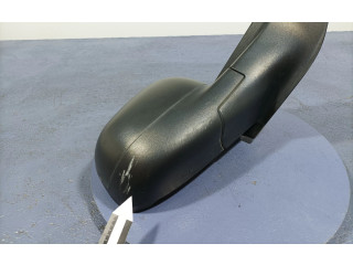 Зеркало электрическое        Chevrolet Spark   -  года   