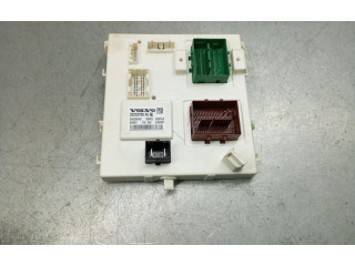 Блок комфорта 32233798, 03361867   Volvo XC60   