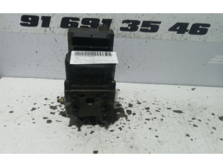 Блок АБС 0273004353 Citroen Xsara - года