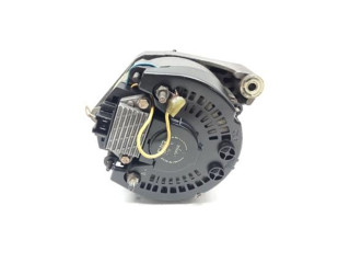 Генератор 2180505, 2180505 Renault Clio I