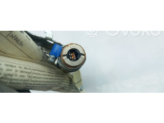 Боковая подушка безопасности A17134077096 Mini One - Cooper Coupe R56