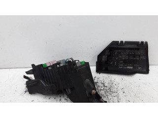 Блок предохранителей  6G9T14A067AB   Ford Galaxy    