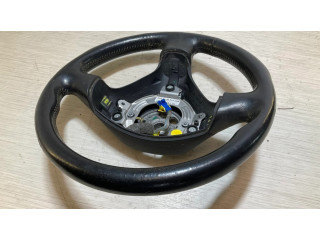 Руль Audi TT Mk1 1999-2006 года 8N0419091B