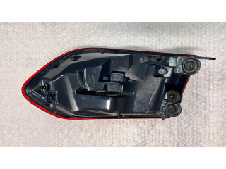 Světlo zadní levé 63218496523, 8496623 BMW 4 F32 F33 2017