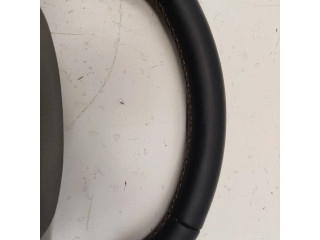 Volant Chrysler Pacifica 2017 5UZ511X9AG