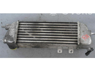Интеркулер  28271-2A610, 28271-2A610   KIA Ceed 