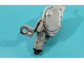 Моторчик заднего дворника 064038002010, IMPRK1408094    Volvo XC90