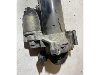 Zámek zadních dveří 8515795, 12418515795 BMW 1 F20 F21 2014