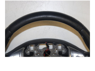 Руль Ford Galaxy 2006-2015 года