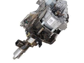  рейка  Колонка рулевая 8200937939   Renault Clio III 2005 - 2012 года