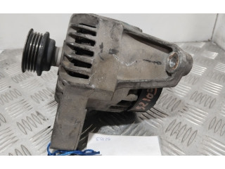 Генератор 0986039471   Fiat Punto (199)      