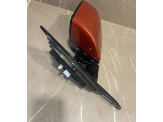 Zpětné zrcátko KIA Niro 2023 87610AT830