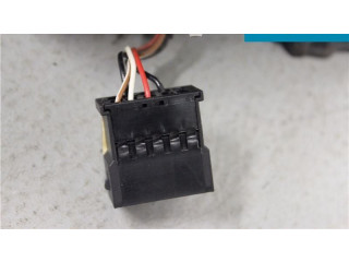 Außenspiegel elektrisch Tür vorne Audi A6 S6 C5 4B 1997 - 2005 года